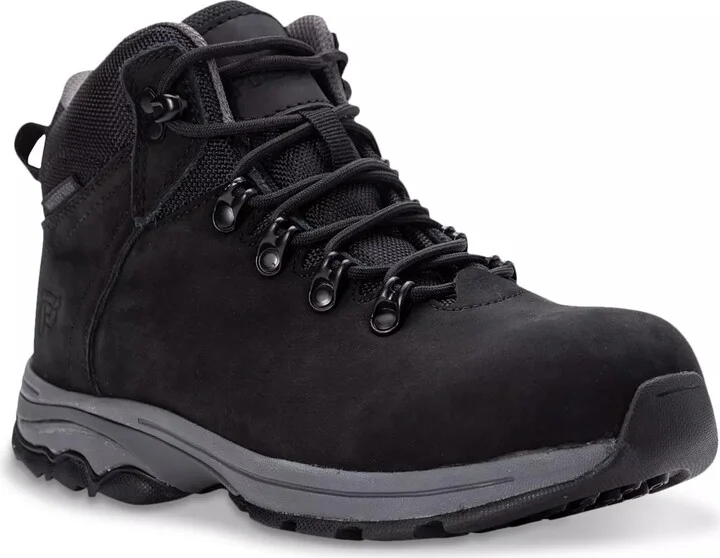 Propet Pillar Bootie