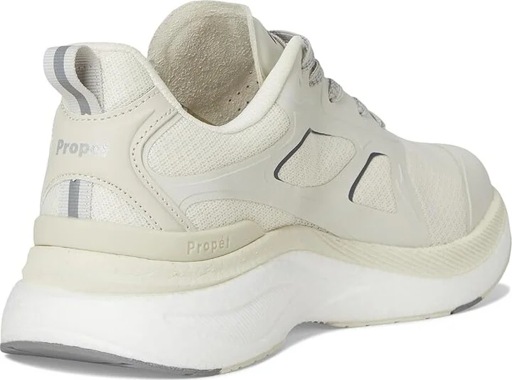 Propet Propet Durocloud 392 Women's Shoes Black : 8.5 M (B), Synthetic - Image 10