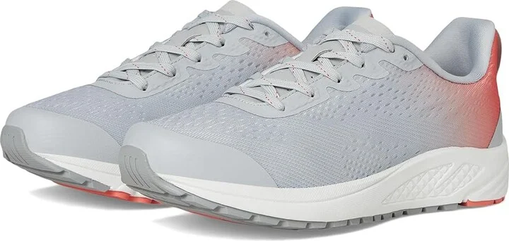 Grey,coral