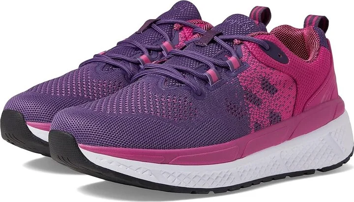 Dark Pink,purple