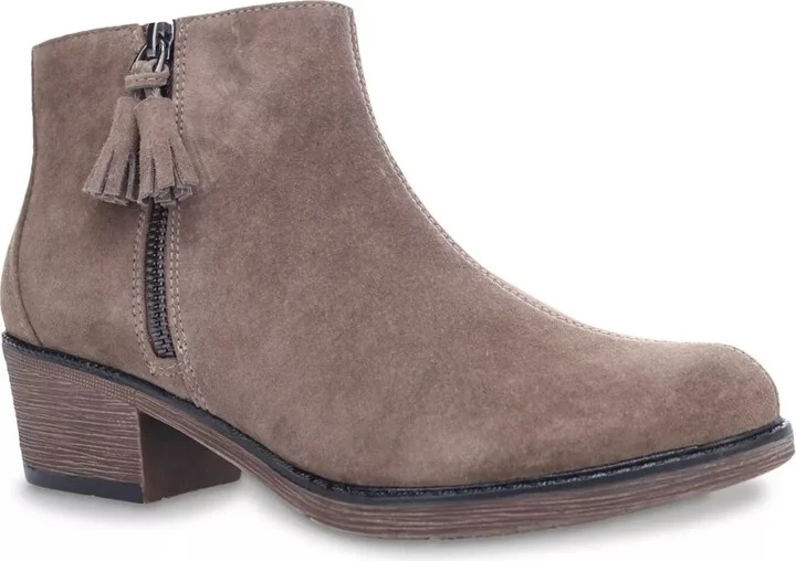 Light Brown