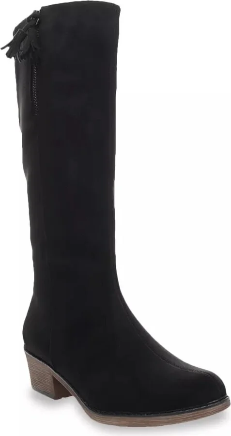 Propet Rider Boot