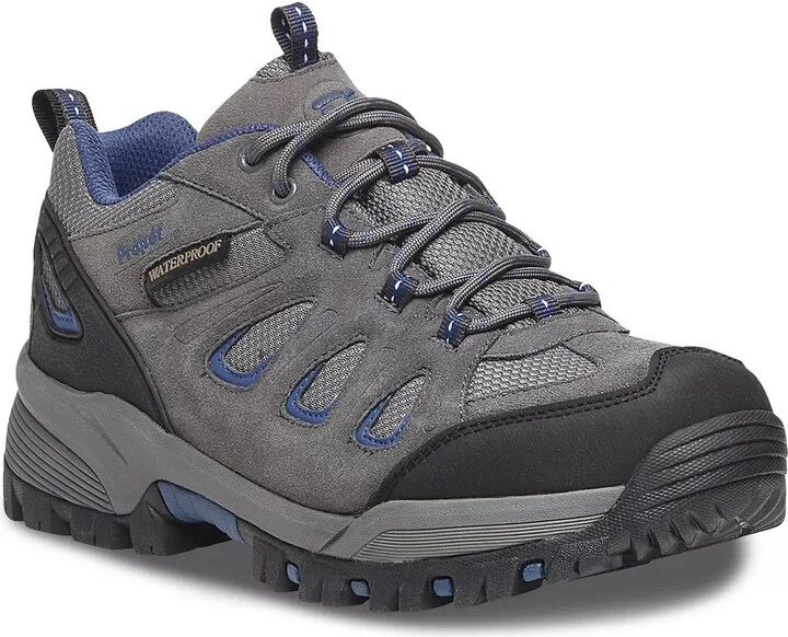 Propet Ridge Walker Hiking Shoe