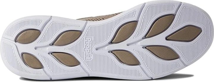 Propet Savannah Women's Shoes Gunsmoke : 10.5 M (B), Synthetic - Image 3