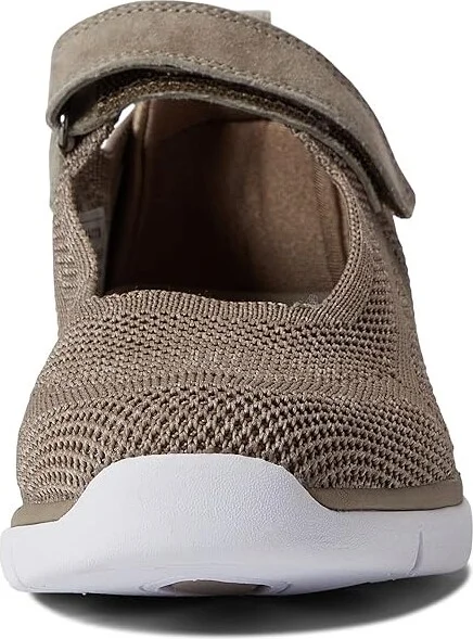 Propet Savannah Women's Shoes Gunsmoke : 10.5 M (B), Synthetic - Image 5