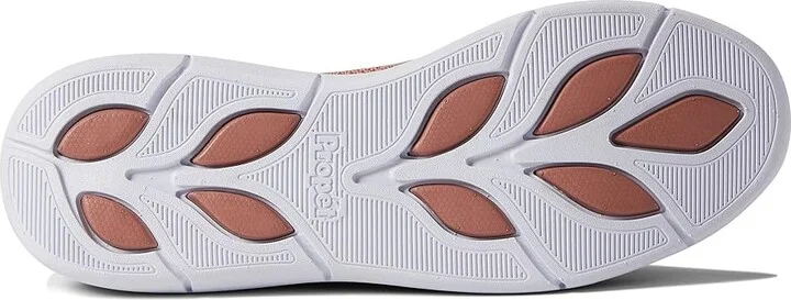 Propet Savannah Women's Shoes Rose Dawn : 6 M (B), Synthetic - Image 3