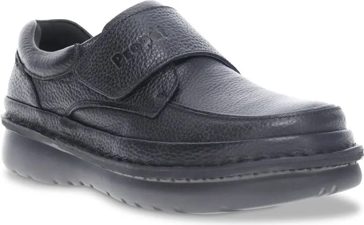 Propet Scandia SlipOn