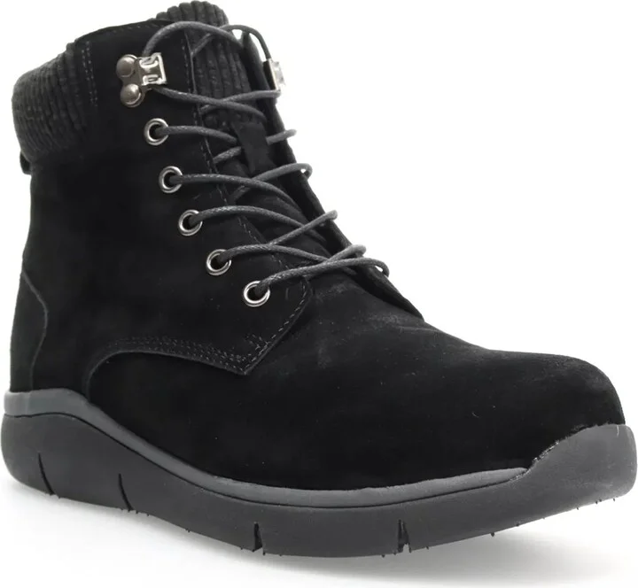 Propet Scarlet Boot