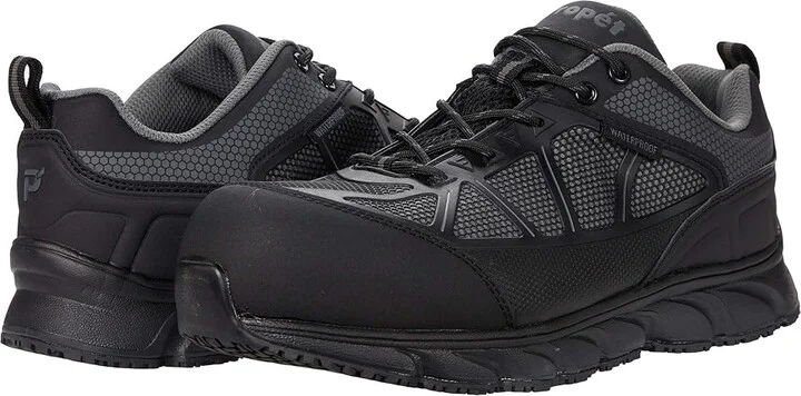 Black,grey