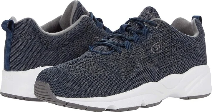 Navy,grey