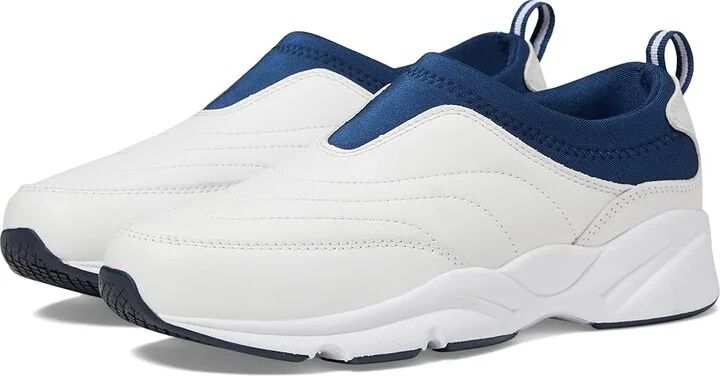 White,navy