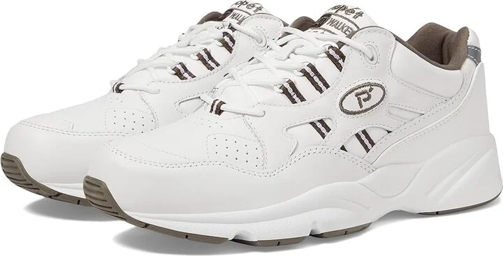 White,taupe