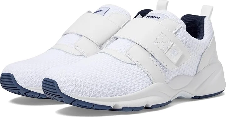 White,navy