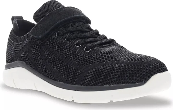 Propet Stevie Sneaker