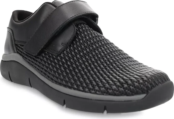 Propet Sylvi Flat