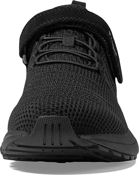 Propet Tour Knit FX Men's Walking Shoes Nightfall : 9.5 M (D), Rubber - Image 10