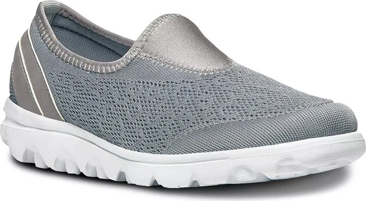Silver Metallic