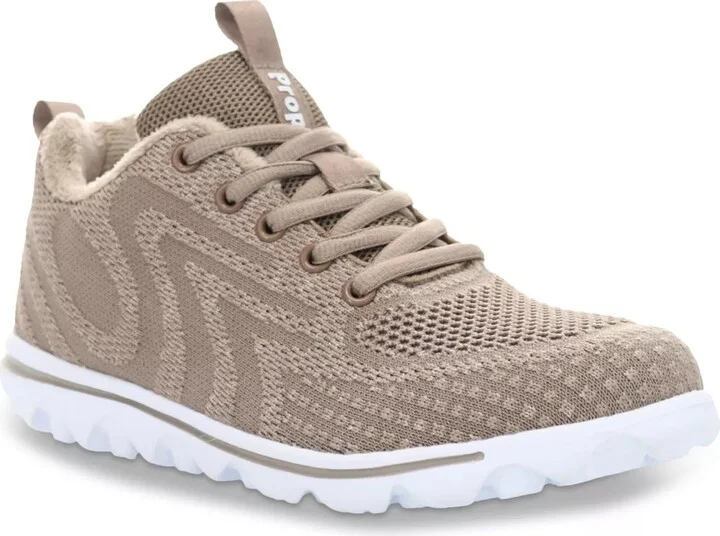 Propet TravelActiv Allay Sneaker