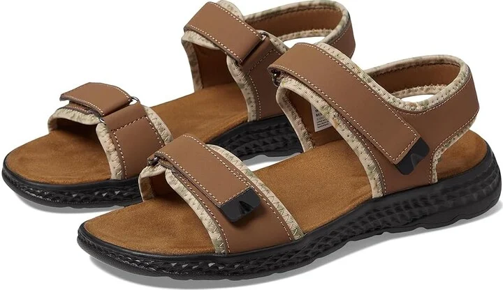 Tan,summer Sand