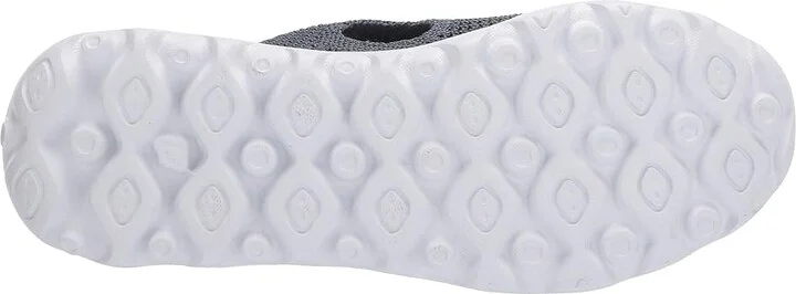 Propet TravelActiv Avid Women's Shoes Denim : 6.5 XX (4E), Textile - Image 4