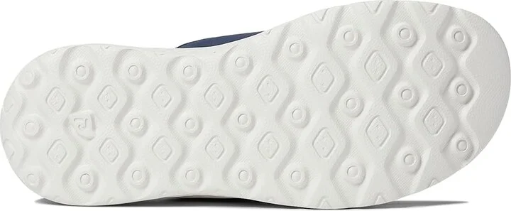 Propet TravelActiv FT Women's Shoes Navy : 6 XX (4E), Synthetic - Image 3