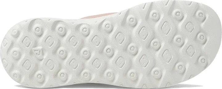 Propet TravelActiv FT Women's Shoes Pink : 6 N (AA), Synthetic - Image 3