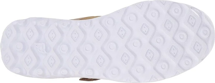 Propet TravelActiv Mary Jane Women's Shoes Honey : 7.5 N (AA), Synthetic/Textile - Image 4