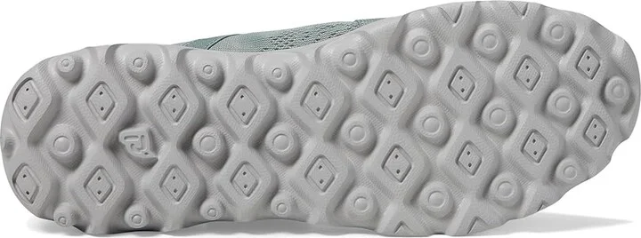Propet TravelActiv Mary Jane Women's Shoes Lily Pad : 9 XX (4E), Synthetic/Textile - Image 3