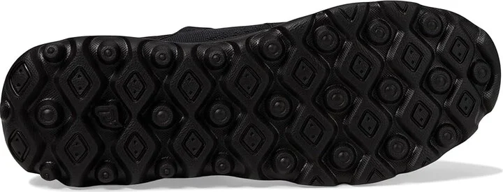 Propet TravelActiv Mary Jane Women's Shoes Lily Pad : 9 XX (4E), Synthetic/Textile - Image 8