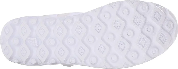 Propet TravelActiv Mary Jane Women's Shoes White : 8 N (AA), Synthetic/Textile - Image 4