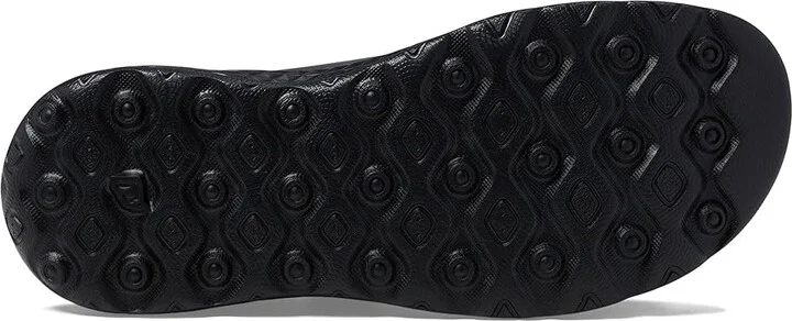 Propet TravelActiv Scottsdale Women's Shoes Black : 6.5 N (AA), Synthetic - Image 3