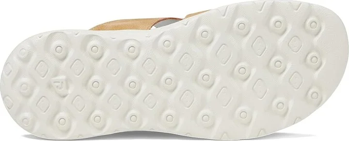 Propet TravelActiv Sedona Women's Shoes Oyster : 5.5 M (B), Suede - Image 3