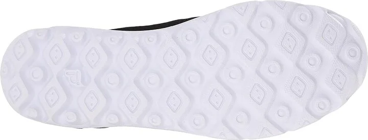 Propet TravelActiv Slip-On Women's Slip on Shoes Black : 9.5 N (AA), Synthetic/Textile - Image 4