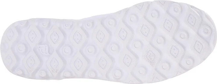 Propet TravelActiv Slip-On Women's Slip on Shoes White : 7 N (AA), Synthetic/Textile - Image 4