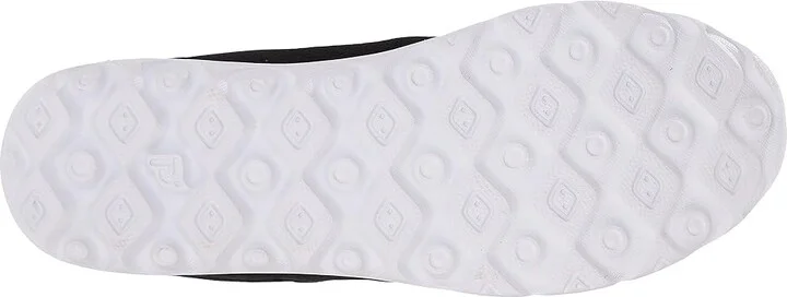 Propet TravelActiv Women's Shoes Black : 7 N (AA), Textile - Image 4