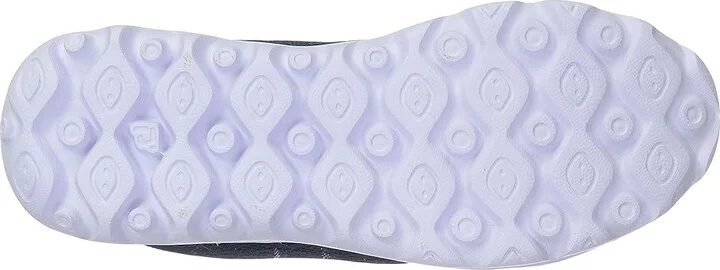 Propet TravelActiv Women's Shoes Navy : 7 XX (4E), Textile - Image 4