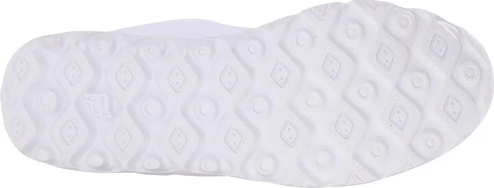 Propet TravelActiv Women's Shoes White : 7 N (AA), Textile - Image 4