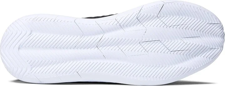 Propet TravelBound Slide Women's Shoes Black : 8 M (B), Synthetic - Image 3