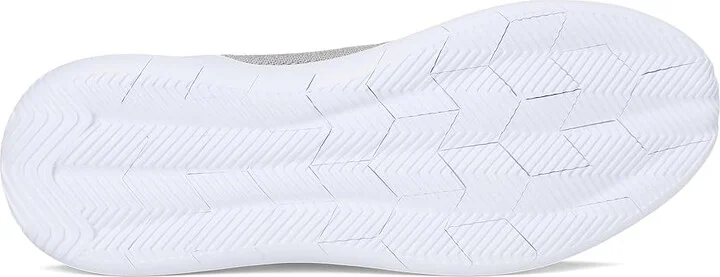 Propet TravelBound Slip-On Women's Shoes Grey : 6 XX (4E), Textile - Image 3