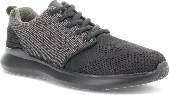 Propet Travelbound Tracer Sneaker