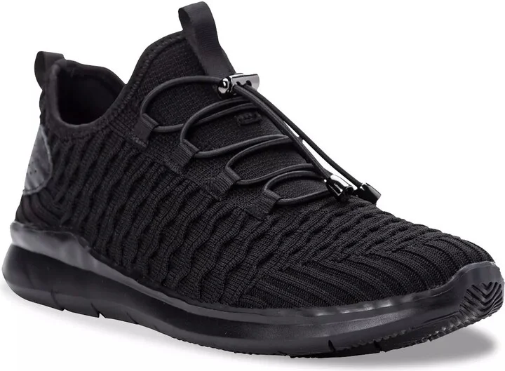 Propet Travelbound Walking Shoe