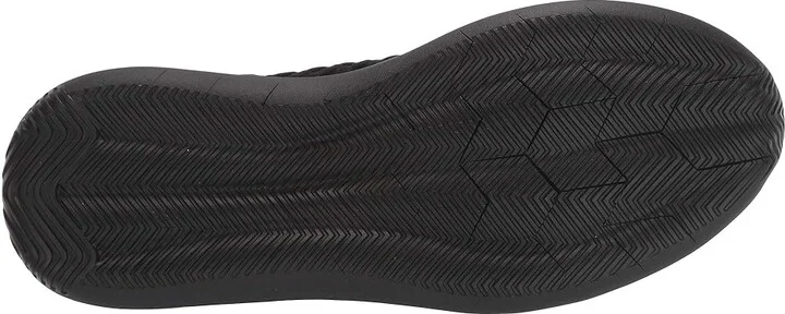 Propet TravelBound Women's Shoes Black : 6 N (AA), Synthetic - Image 4