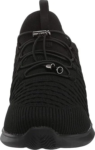 Propet TravelBound Women's Shoes Black : 6 N (AA), Synthetic - Image 6