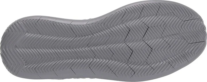 Propet TravelBound Women's Shoes Light Grey : 8.5 N (AA), Synthetic - Image 4