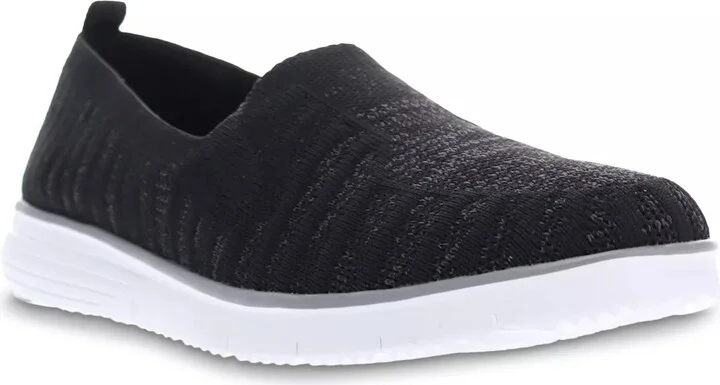 Propet TravelFit SlipOn