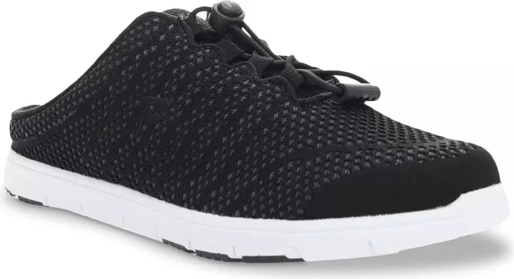 Propet Travelwalker EVO SlipOn
