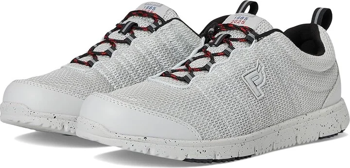 Eurythmic Grey