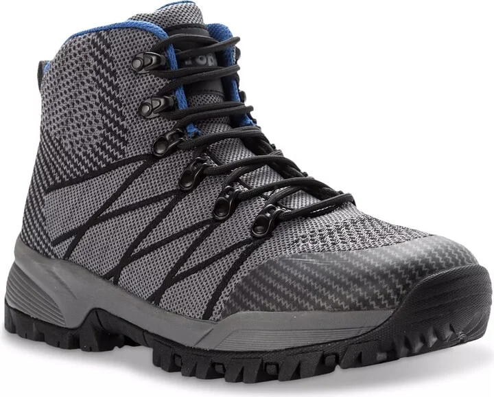 Propet Traverse Hiking Boot