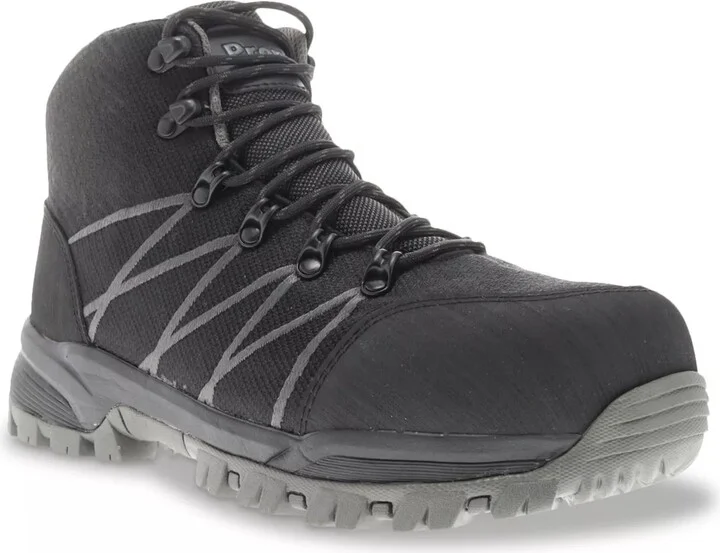 Propet Traverse Work Boot