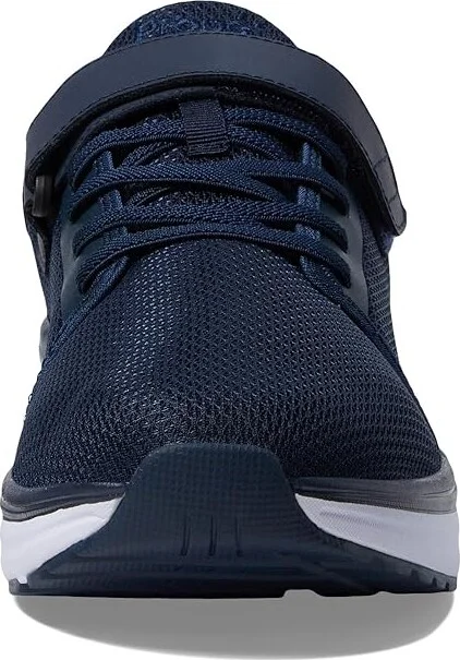 Propet Ultima FX Men's Shoes Navy : 13 E (W), Rubber - Image 5